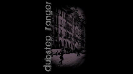 Dr. Philth - Shut Em Down (original Mix) 