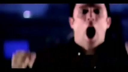 Skillet - Rebirthing ( Високо Качество ) 
