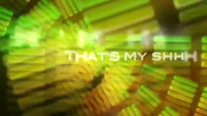 Jason Derulo - That_s My Shhh (official Lyric Video)