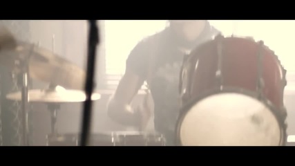 Akcent - My Passion