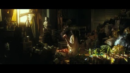 Castaway on the Moon 7 (bg Sub)