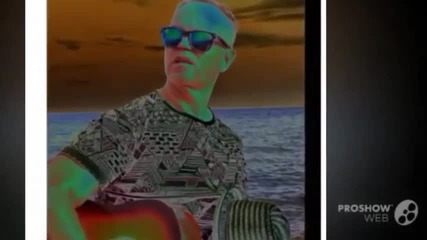 Цане Николовски - Само Спомен