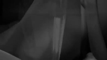 Perfume - Masks, Lyrics - Nick Ioakimidis - Music - Nick Ioakimidis Masks