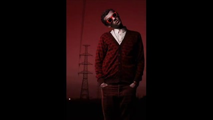 stromae alors on danse 