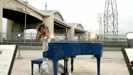 K. Michelle - How Many Times 2011 ( Високо качество )