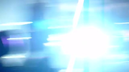 Justin Bieber наживо в Palace of Auburn Hills 15.08.2010