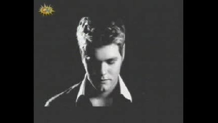 Westlife - I Never Knew I Was Losing You