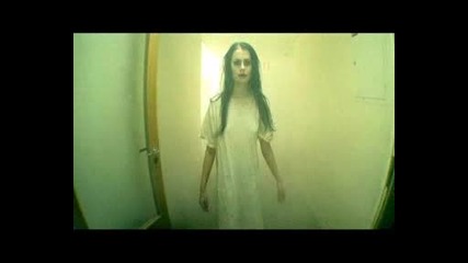 Negative - The Moment Of Our Love