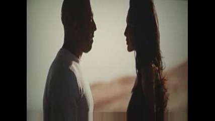 Fast And Furious 4 @ Xvid [ Part ] * 9