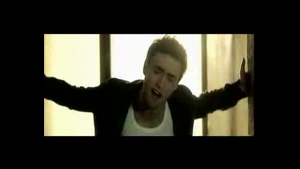 Mans Zelmerlow - Cara Mia