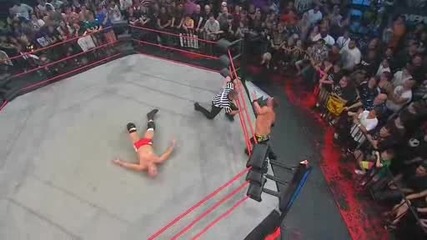 Destination X 2011 ; Част 9/9