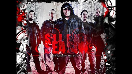 Silent Season - Find Your Way (2012 Version)