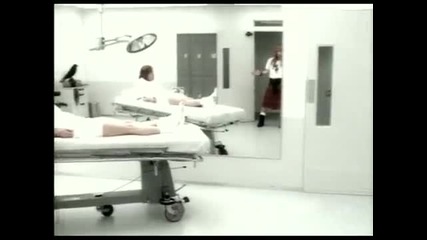 Guns N Roses - Dont Cry 