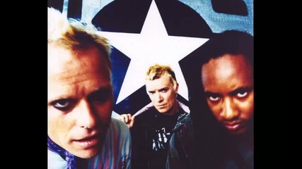 The Prodigy - Shoot Down 