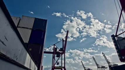 Марио в рекламата за Mustang Есен 2012
