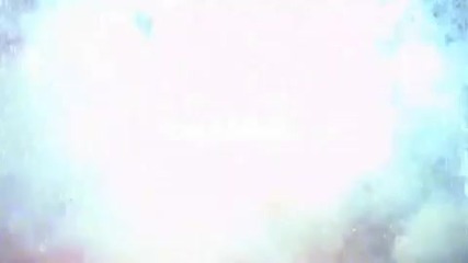 4minute Hyun Ah - Change Mv Teaser