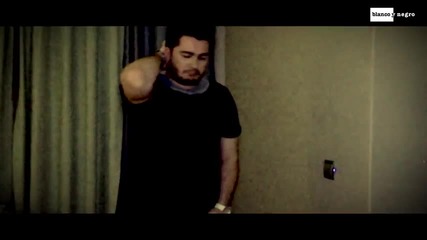 Deepside Deejays - Look Into My Eyes ( Official Video)