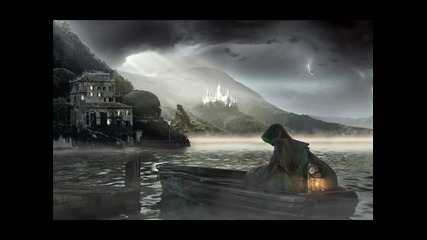 Dethkalypse - When The World Lies In Ruins 