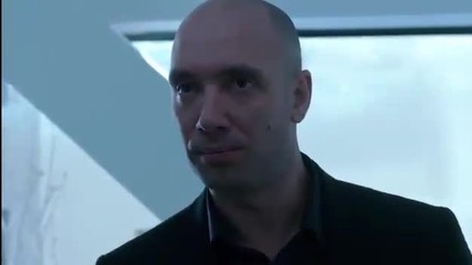 Ти си ми брат, а аз за брат си умирам!