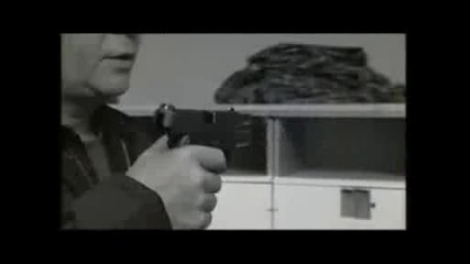 Какво използват Sas 