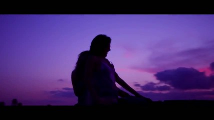 Fedde Le Grand, Funkerman and Dany P Jazz - New Life (hq, 2010) 
