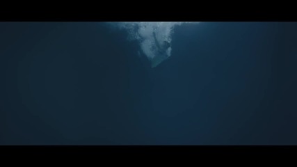 Years & Years - King ( Official Video)