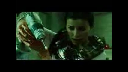 представяне- Saw 1-7 (част 1)