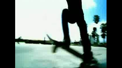 David Guetta feat. Kelly Rowland When Love Takes Over Remix