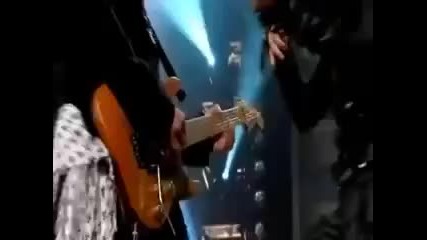 Pour Some Sugar On Me - with Taylor Swift and Def Leppard
