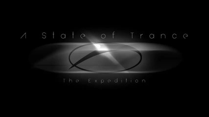 Armin van Buuren - A State of Trance Episode 571 (26.07.2012)