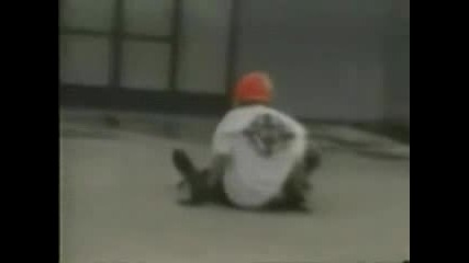 Лошо Падане