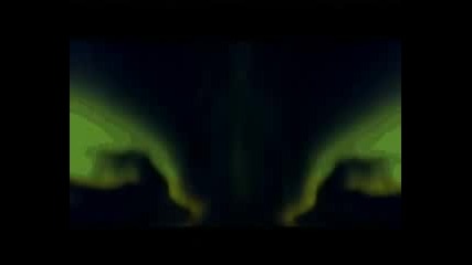 Cecilia - Ave Maria 