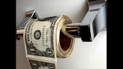 Money - Borgore 