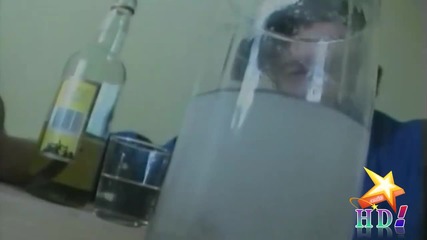 Тутурутка[10]