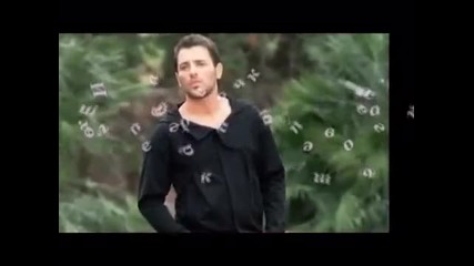 Оригинала на Славена - Мъжки Времена Nikos verti s - Prevod 