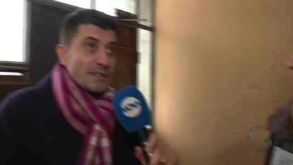 В "Съдебен спор" на 12 февруари очаквайте