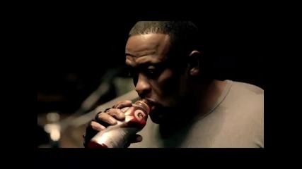 Dr. Dre ft. Eminem and Skylar Grey - I Need A Doctor [ Dr. Dre solo ]
