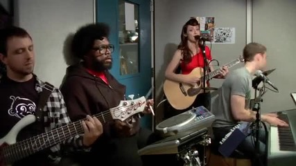 Super Bass - Nicki Minaj (cover by @karminmusic)