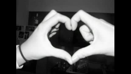 Love And Kiss