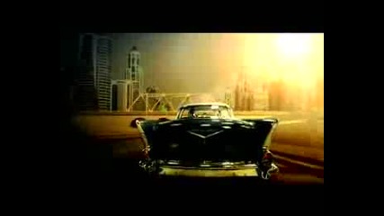 Us5 - Round & Round - Официален Видео