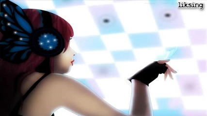 Nightcore - Dam Dadi Doo