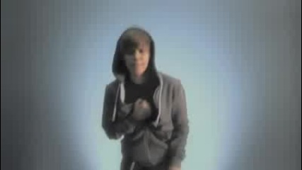 Teenage Dream Justin Bieber