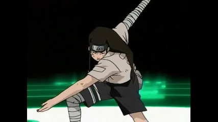 Naruto Amv - Eminem - Till I Collapse
