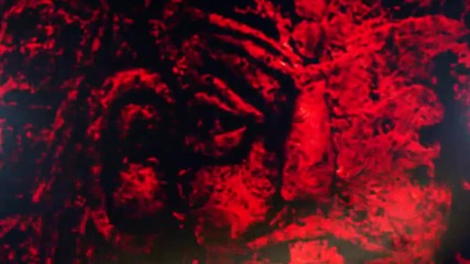 Devilment - Mother Kali Official Lyric Video