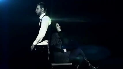 Съжалявам - Жоро Рапа feat. Алекса ( Официално Видео )