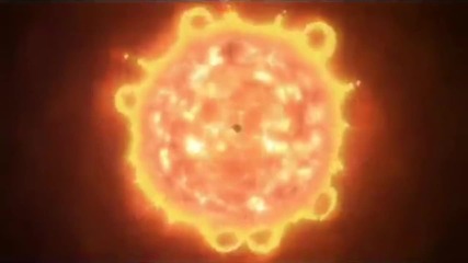 Inazuma Eleven