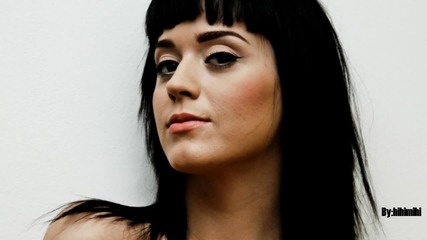 New! Ke$ha feat Katy Perry - True Love