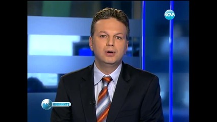 Неизвестни обраха банкомат на оживено столично кръстовище