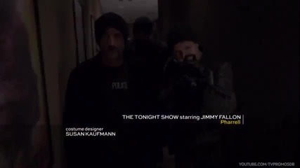 Chicago Pd 2x19 Promo