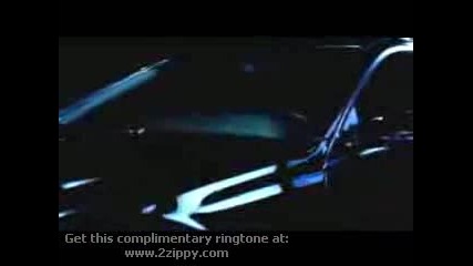 Lupe Fiasco Ft. Matthew Santos - Superstar